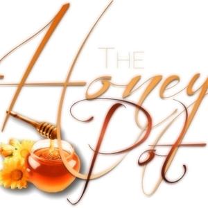 The Honey Pot