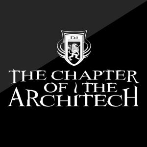 The Chapter Of The Architech