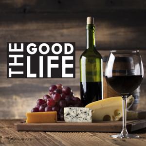 The Good Life