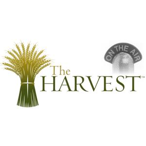 The Harvest brought to you by Senior Provisions