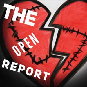 The Open Report