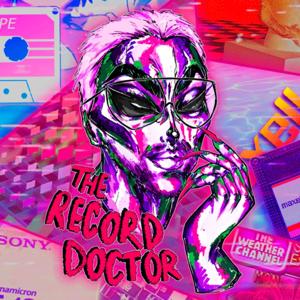 The Record Doctor