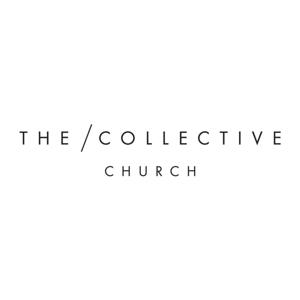 The Collective Church