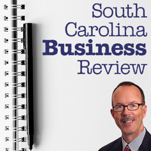 South Carolina Business Review by Mike Switzer