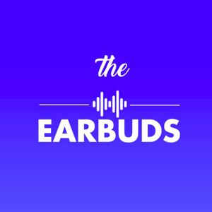 The Ear Buds