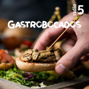 Gastrobocados