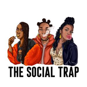 The Social Trap Podcast