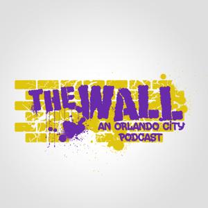 The Wall An Orlando City Podcast