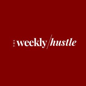 The Weekly Hustle
