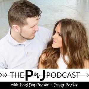 The PnJ Podcast