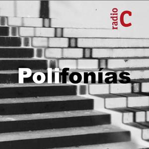 Polifonías