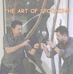 The Art of Spooning – Specialty Produce Network