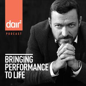 The Dair Podcast