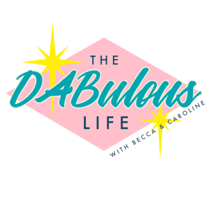 The DABulous Life