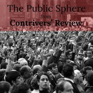 The Public Sphere