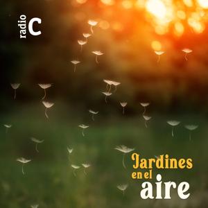 Jardines en el aire