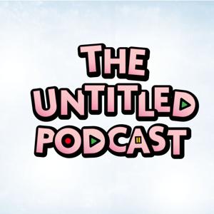The Untitled Podcast