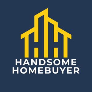 The Handsome Homebuyer Podcast