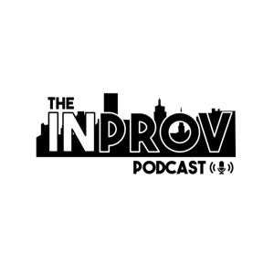 The InProv Podcast