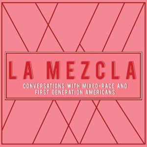 La Mezcla