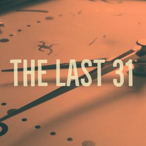 The Last 31