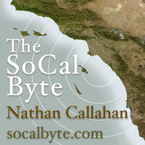 The SoCal Byte