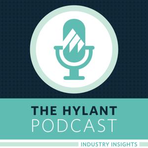 The Hylant Podcast