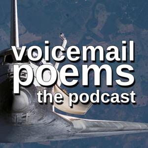 VOICEMAIL POEMS