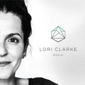 The Lori Clarke Show