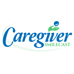 The Caregiver Senior Smilecast