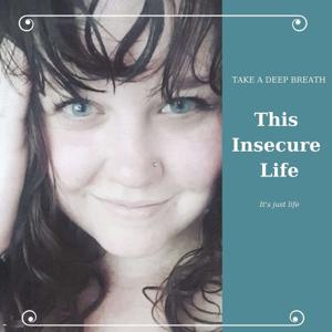 This Insecure Life