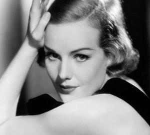 The Frances Farmer Show