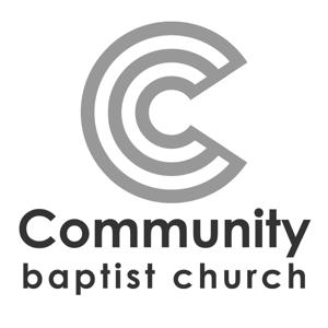 cbcardmore Sermons (Audio)