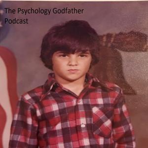 The Psychology Godfather