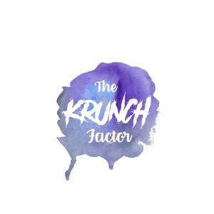 The Krunch Factor