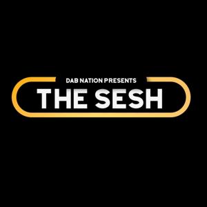 The Sesh