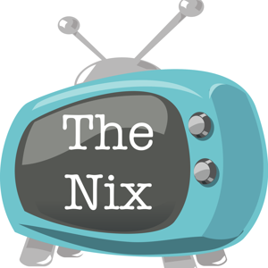 The Nix