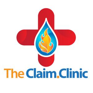 The Claim Clinic