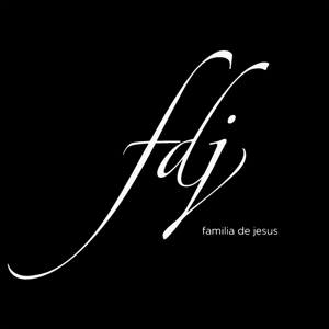 La Familia de Jesus