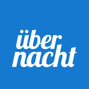 Über Nacht