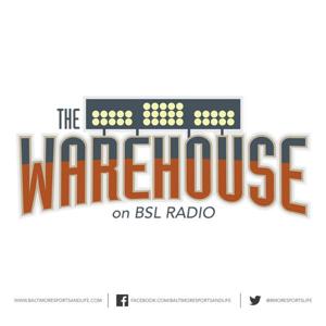 The Warehouse