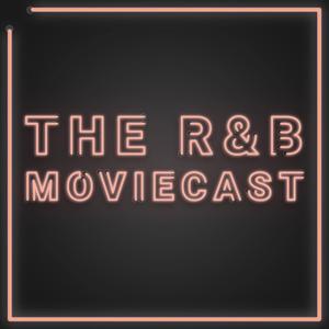 The R&B Moviecast