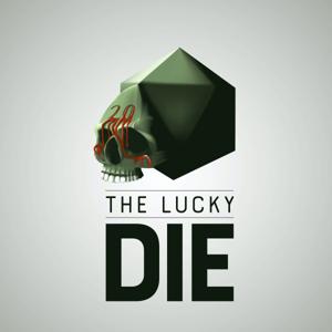 The Lucky Die by Blighthouse Studio | Realm