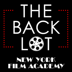 The Backlot by New York Film Academy