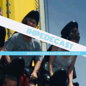 impedecast