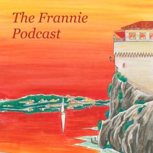 The Frannie Podcast