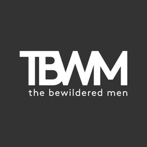 The Bewildered Men