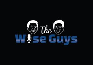 The Wise Guys