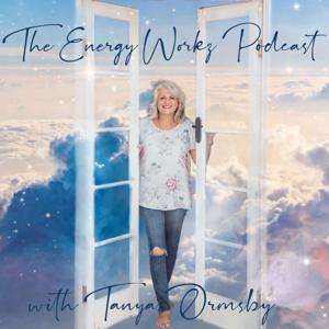 The Energy Workz Podcast