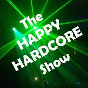 The Happy Hardcore Show by Fix